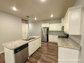 6931 20th St in Lubbock, TX - Building Photo - Building Photo