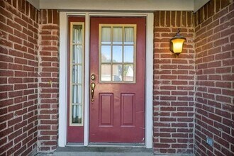 920 Danforth Pl in Arlington, TX - Building Photo - Building Photo