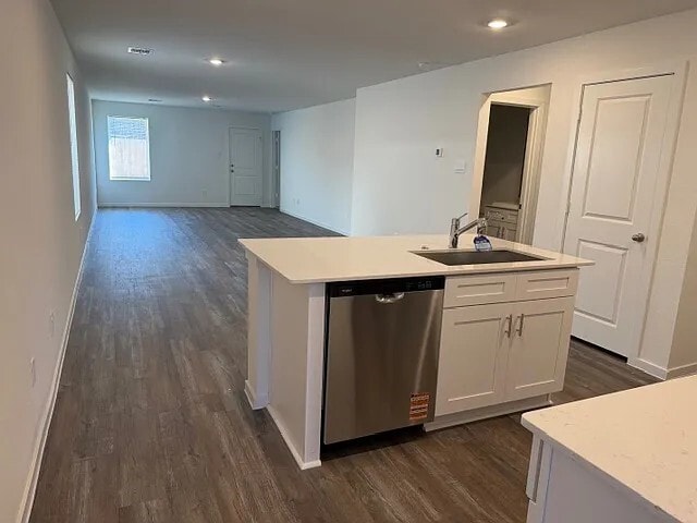 3080 Dylan Skyland Dr in Katy, TX - Building Photo - Building Photo