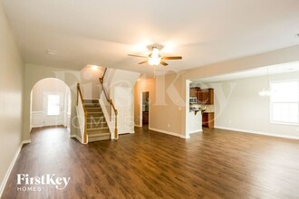 5779 Chatham Cir NW in Norcross, GA - Building Photo - Building Photo