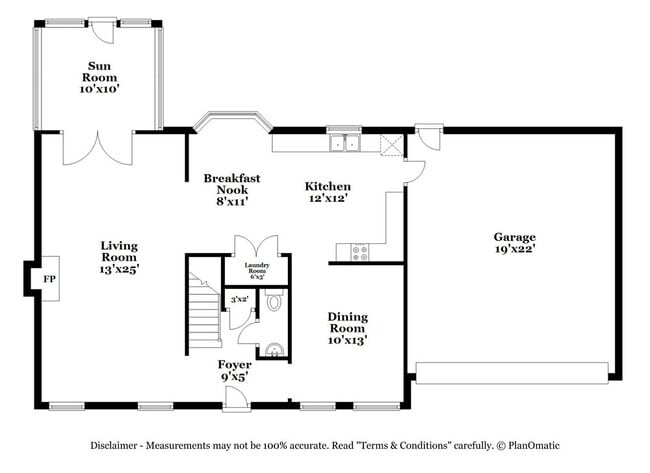 8685 Rhonda Cir S in Cordova, TN - Building Photo - Building Photo