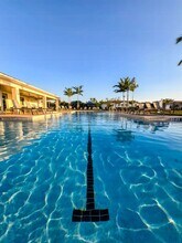15413 Wildflower Cir in Naples, FL - Building Photo - Building Photo