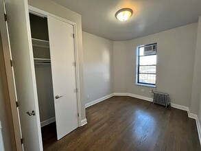 1551 President St in Brooklyn, NY - Building Photo - Building Photo