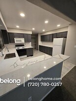 4304 Sable St in Denver, CO - Building Photo