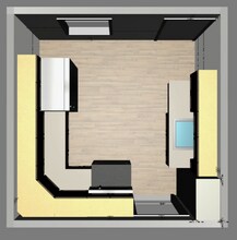 601 Woodland Ave in Duluth, MN - Building Photo - Building Photo