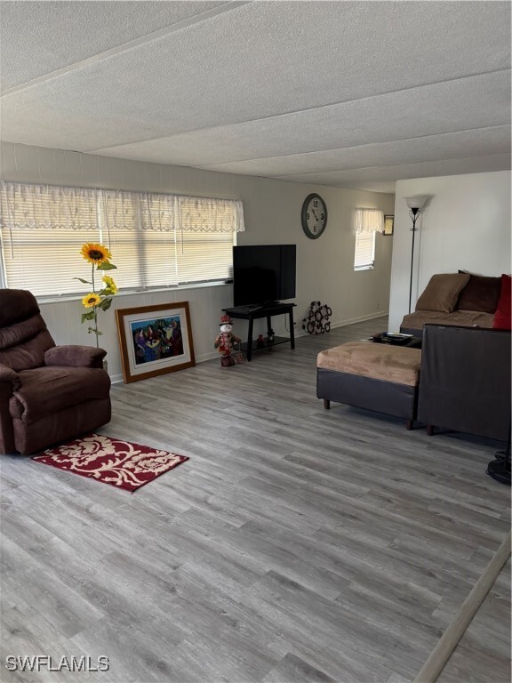 property at 55 Channel Ln