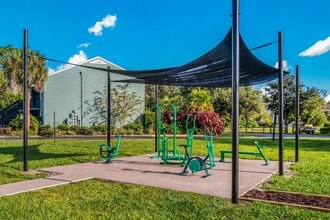 The Palms at Casselberry in Casselberry, FL - Building Photo - Building Photo