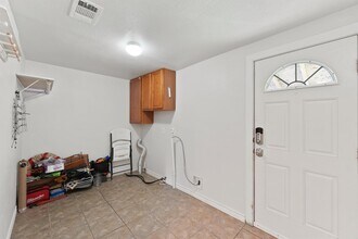 210 Rouse St in Houston, TX - Building Photo - Building Photo