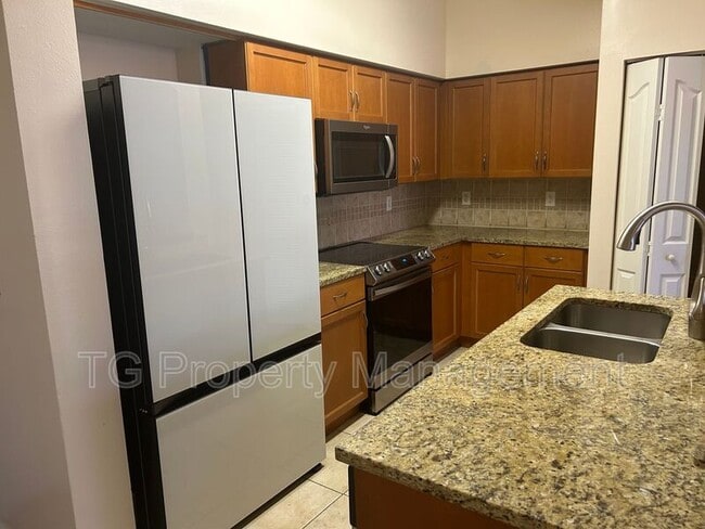 property at 10435 Mid Town Pkwy