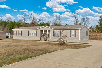 5562 Asbury Ln in Shreveport, LA - Building Photo - Building Photo
