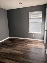 8026 Arrington Forest Ln in Humble, TX - Building Photo - Building Photo