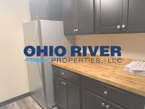 600 Northwood Ct, Unit 103 in Wheeling, WV - Building Photo - Building Photo