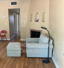 1222 N Olsen Ave in Tucson, AZ - Building Photo - Building Photo