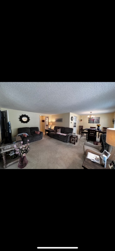 124 Wellington Ct in Buffalo, NY - Building Photo - Building Photo