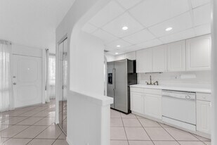 1401 S Federal Hwy in Boca Raton, FL - Building Photo