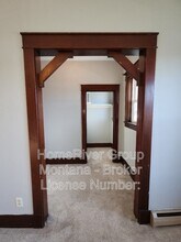 534 S 3rd St W in Missoula, MT - Building Photo - Building Photo