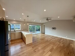 1665 Laurel Ave in Solvang, CA - Building Photo - Building Photo