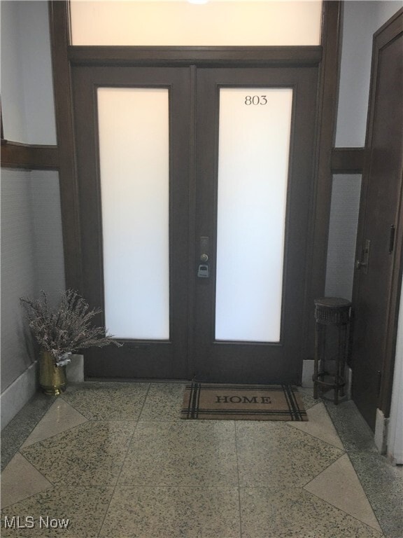 property at 140 Public Square