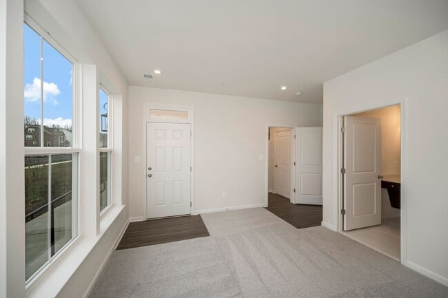 225 Aspen Rd in Stafford, VA - Building Photo - Building Photo