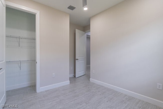 property at 6775 Winding Cypress Dr