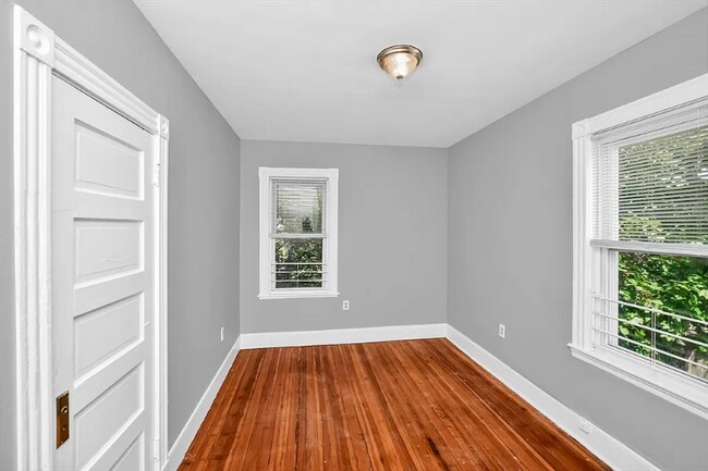 property at 46 Corona St