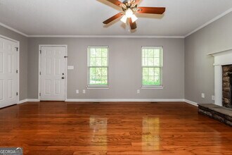 236 Amy Blvd in Temple, GA - Building Photo - Building Photo
