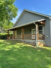 4493 Winn St in Acworth, GA - Building Photo - Building Photo