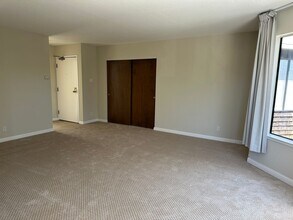 460 Monterey Boulevard in San Francisco, CA - Building Photo - Interior Photo