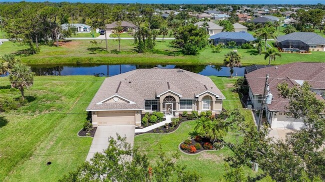 property at 123 Marker Rd
