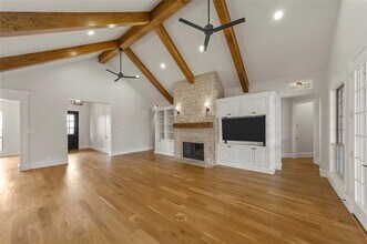 7676 Co Rd 135 in Celina, TX - Building Photo - Building Photo