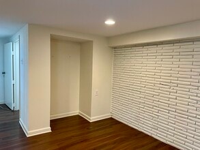 912 Wilson Dr, Unit 910 Wilson Dr in New Orleans, LA - Building Photo - Building Photo