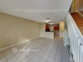 2257 Salerno Cir, Unit 2DC in Weston, FL - Building Photo - Building Photo