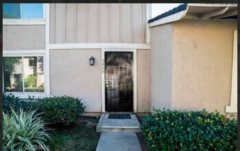 3868 Chelsea Dr in La Verne, CA - Building Photo - Building Photo