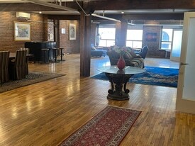 1940 Blake St, Unit 200 in Denver, CO - Building Photo