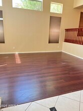 20022 N 68th Dr in Glendale, AZ - Building Photo - Building Photo