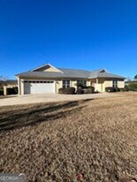 49 Coastal Walk in St. Marys, GA - Building Photo