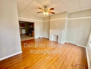 136 Pius St in Pittsburgh, PA - Building Photo - Building Photo