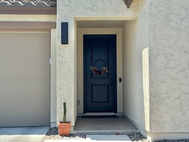 8625 W Augusta Ave in Glendale, AZ - Building Photo - Building Photo