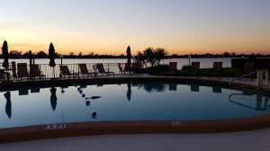 2840 S Ocean Blvd in Palm Beach, FL - Building Photo