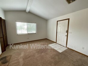 188 Eagle Ridge in O'Fallon, IL - Building Photo - Building Photo