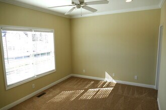 104 Mahler Ave in Cookeville, TN - Building Photo - Building Photo