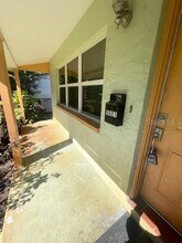 5521 4th Ave N in St. Petersburg, FL - Building Photo - Building Photo