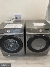 910 Arch St in Philadelphia, PA - Building Photo - Building Photo