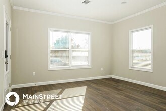 12315 Tangier St in North Port, FL - Building Photo - Building Photo