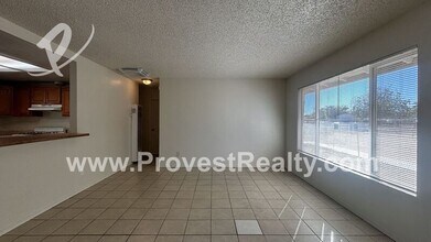 21212 Multnomah Rd in Apple Valley, CA - Building Photo - Building Photo
