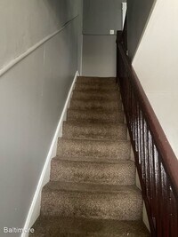 3714 Pennington Ave photo'