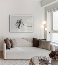 The Elms in Vancouver, BC - Building Photo - Building Photo