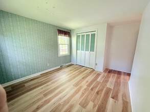 251 Old Lyme Dr in Buffalo, NY - Building Photo - Building Photo