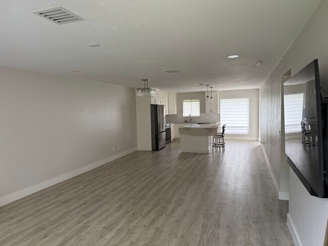 property at 781 Palm View Dr
