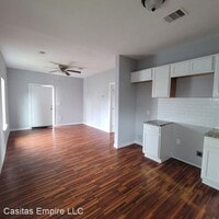 201 N 66th St photo'